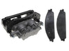 Disc Brake Caliper Raybestos Brakes RC11694