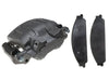 Disc Brake Caliper Raybestos Brakes RC11694