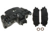Disc Brake Caliper Raybestos Brakes RC11697
