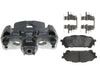 Disc Brake Caliper Raybestos Brakes RC11698