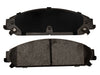Disc Brake Caliper Raybestos Brakes RC11701PC
