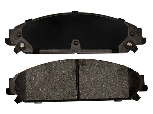 Disc Brake Caliper Raybestos Brakes RC11701PC