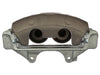 Disc Brake Caliper Raybestos Brakes RC11702PC