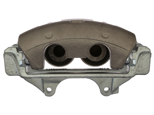Disc Brake Caliper Raybestos Brakes RC11702PC