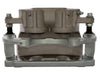 Disc Brake Caliper Raybestos Brakes RC11702PC