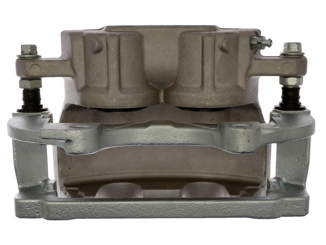 Disc Brake Caliper Raybestos Brakes RC11702PC
