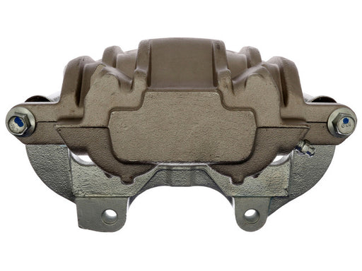 Disc Brake Caliper Raybestos Brakes RC11702PC