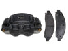 Disc Brake Caliper Raybestos Brakes RC11703