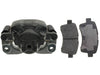 Disc Brake Caliper Raybestos Brakes RC11705