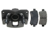 Disc Brake Caliper Raybestos Brakes RC11706