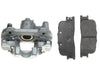 Disc Brake Caliper Raybestos Brakes RC11708
