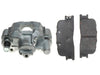 Disc Brake Caliper Raybestos Brakes RC11708