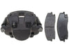 Disc Brake Caliper Raybestos Brakes RC11709