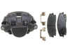 Disc Brake Caliper Raybestos Brakes RC11710