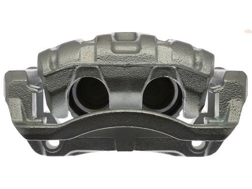 Disc Brake Caliper Raybestos Brakes RC11711C