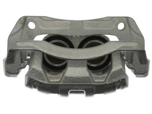 Disc Brake Caliper Raybestos Brakes RC11712C