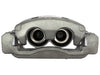 Disc Brake Caliper Raybestos Brakes RC11713C