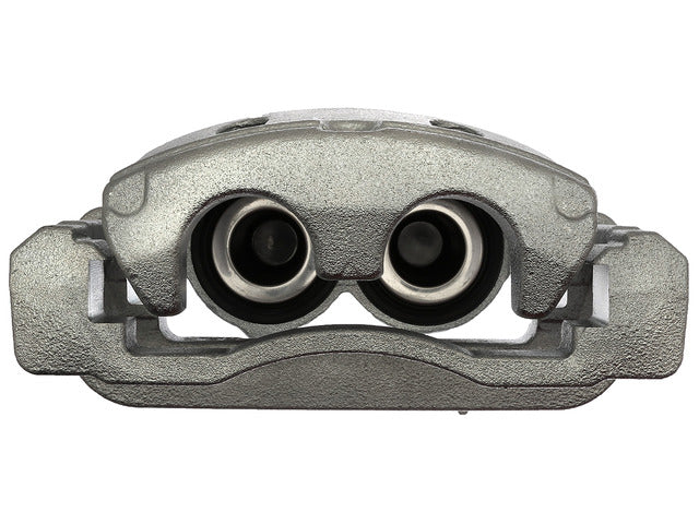 Disc Brake Caliper Raybestos Brakes RC11713C