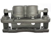 Disc Brake Caliper Raybestos Brakes RC11713C