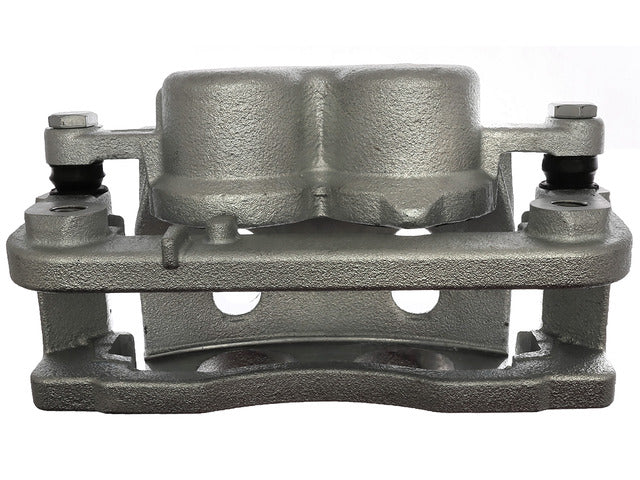 Disc Brake Caliper Raybestos Brakes RC11713C
