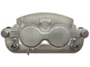 Disc Brake Caliper Raybestos Brakes RC11713C