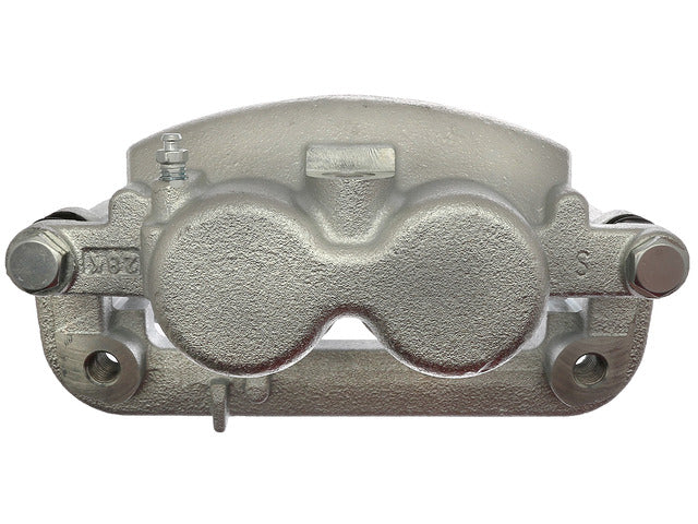 Disc Brake Caliper Raybestos Brakes RC11713C