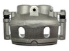 Disc Brake Caliper Raybestos Brakes RC11713C