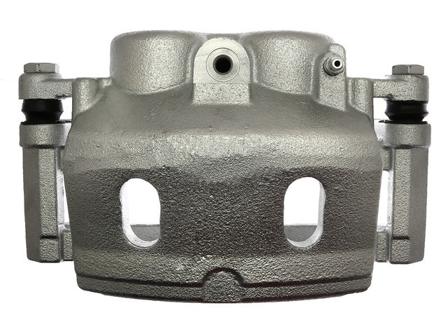 Disc Brake Caliper Raybestos Brakes RC11713C
