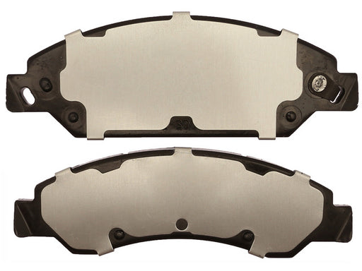 Disc Brake Caliper Raybestos Brakes RC11713C