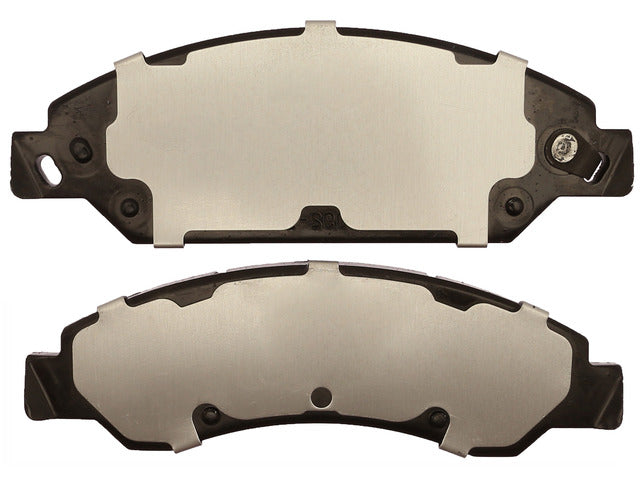 Disc Brake Caliper Raybestos Brakes RC11713C