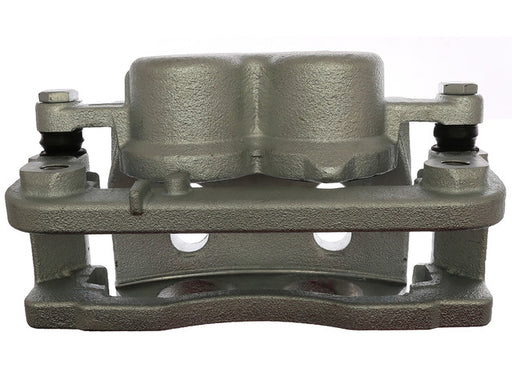 Disc Brake Caliper Raybestos Brakes RC11713PC
