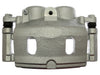 Disc Brake Caliper Raybestos Brakes RC11714C