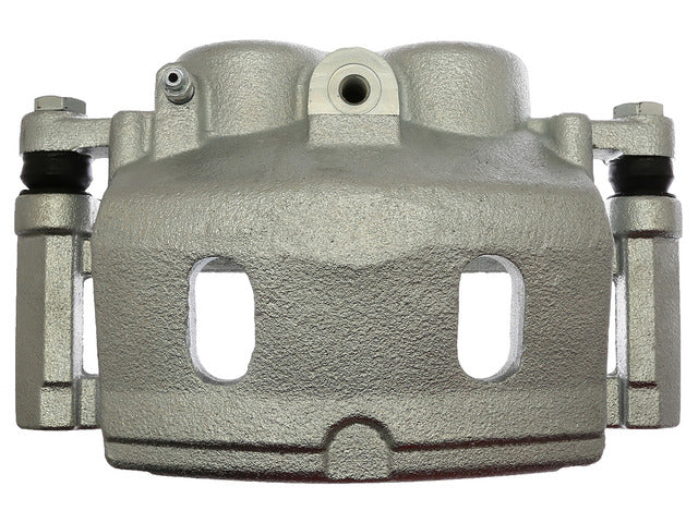 Disc Brake Caliper Raybestos Brakes RC11714C