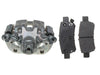 Disc Brake Caliper Raybestos Brakes RC11715