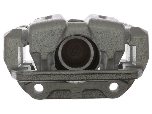Disc Brake Caliper Raybestos Brakes RC11715C