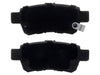 Disc Brake Caliper Raybestos Brakes RC11715C