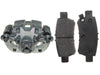 Disc Brake Caliper Raybestos Brakes RC11716