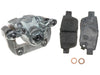 Disc Brake Caliper Raybestos Brakes RC11719