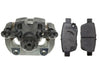 Disc Brake Caliper Raybestos Brakes RC11720