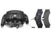 Disc Brake Caliper Raybestos Brakes RC11735