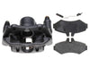 Disc Brake Caliper Raybestos Brakes RC11738