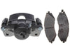 Disc Brake Caliper Raybestos Brakes RC11754