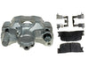 Disc Brake Caliper Raybestos Brakes RC11757
