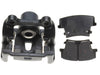 Disc Brake Caliper Raybestos Brakes RC11759