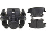 Disc Brake Caliper Raybestos Brakes RC11759