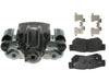 Disc Brake Caliper Raybestos Brakes RC11765