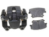 Disc Brake Caliper Raybestos Brakes RC11767