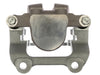 Disc Brake Caliper Raybestos Brakes RC11767C