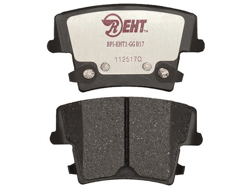 Disc Brake Caliper Raybestos Brakes RC11767C