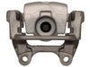 Disc Brake Caliper Raybestos Brakes RC11767P